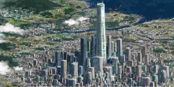 ishigaki-production-yoyogi-art-planning-yap-sakugaart