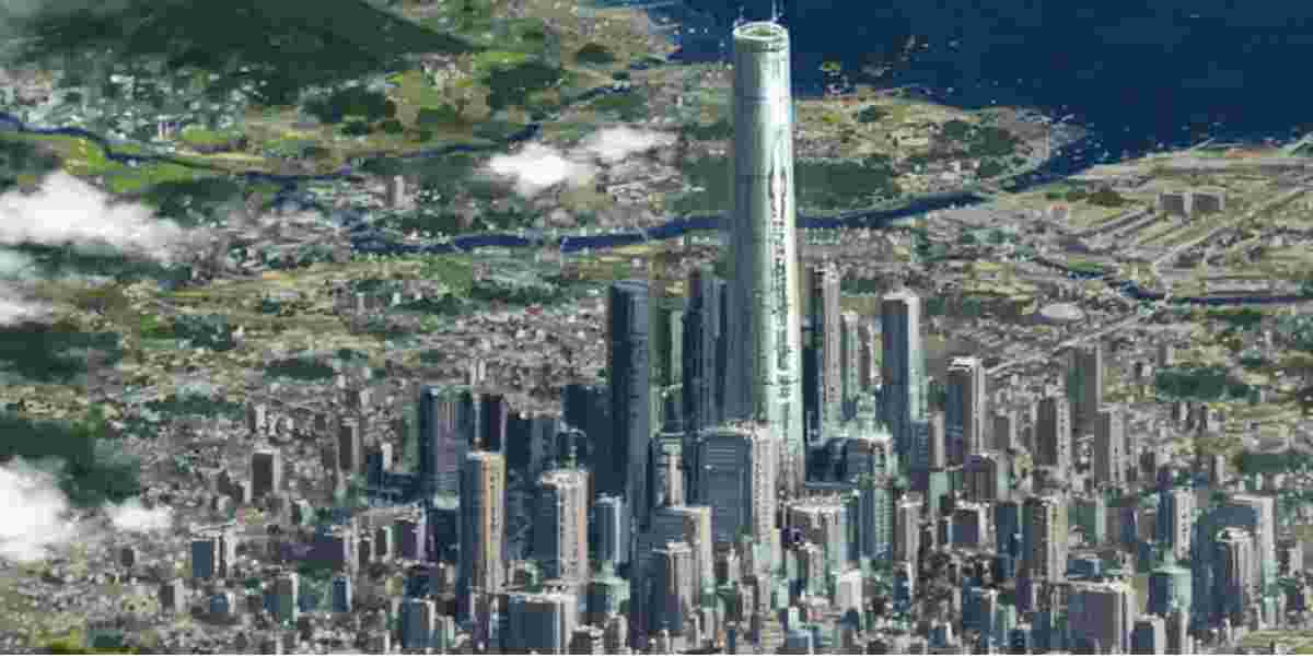 ishigaki-production-yoyogi-art-planning-yap-sakugaart