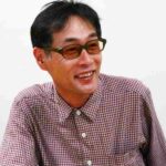 katsuya-kondo-sakugaart-近藤勝也