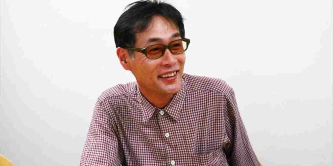 katsuya-kondo-sakugaart-近藤勝也