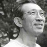 kazuo-oga-kobayashi-productions