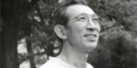 kazuo-oga-kobayashi-productions