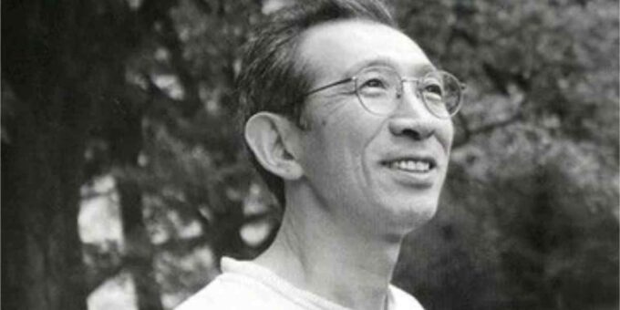kazuo-oga-kobayashi-productions