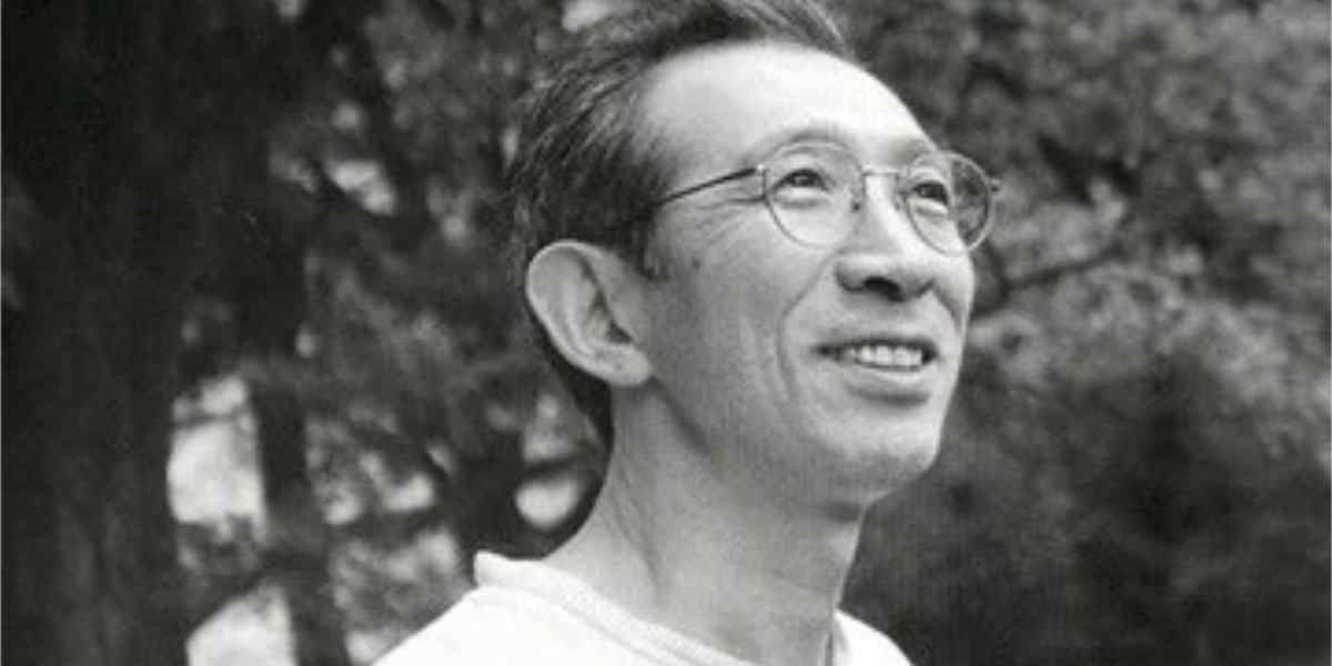 kazuo-oga-kobayashi-productions
