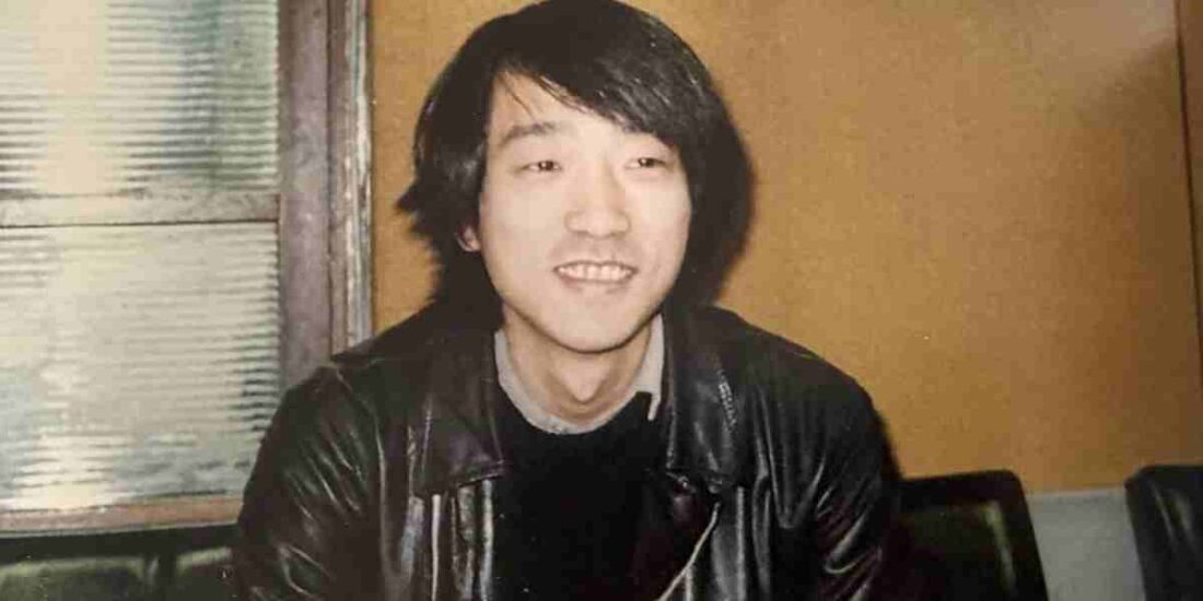 kazuo-terada-ulysse-31-DIC-studio-sakugaart