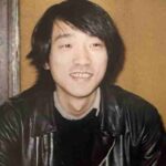 kazuo-terada-ulysse-31-DIC-studio-sakugaart