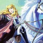 lady-oscar-versailles-no-bara-tms-sakugaart