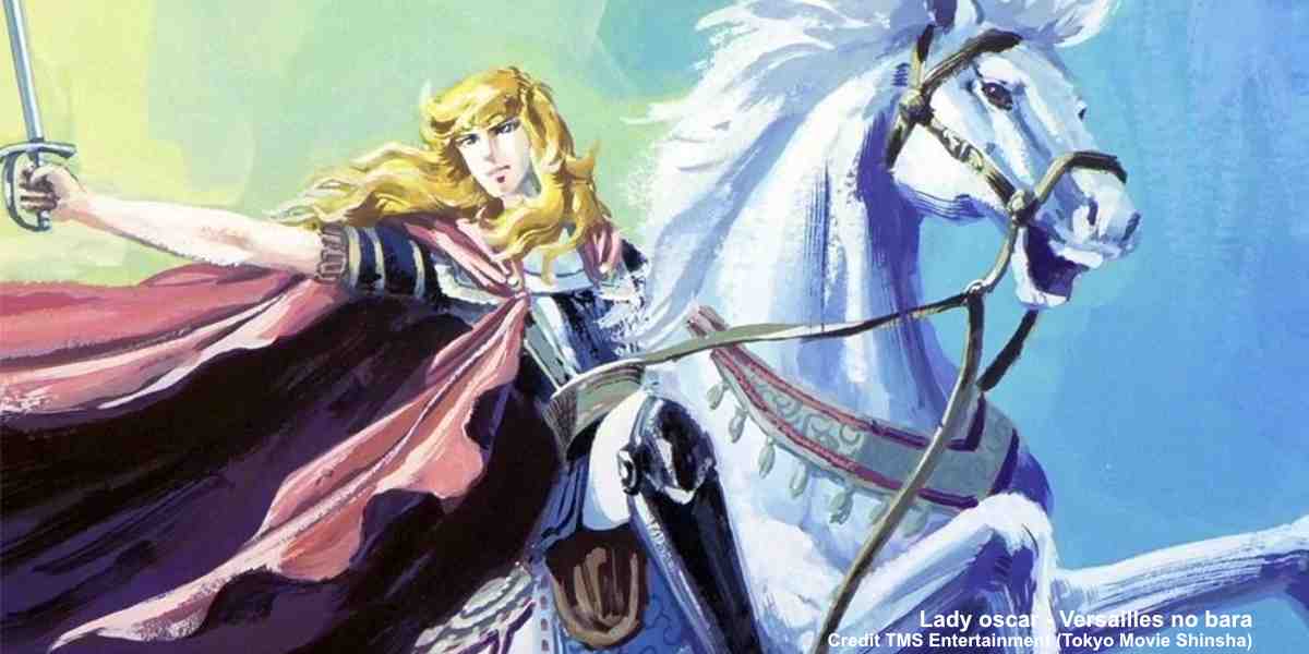 lady-oscar-versailles-no-bara-tms-sakugaart