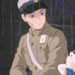 le-tombeau-des-lucioles-Isao-Takahata-studios-ghiblis-sakugaart
