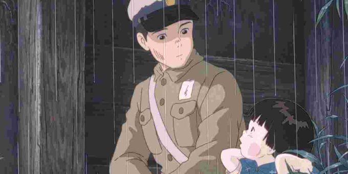 le-tombeau-des-lucioles-Isao-Takahata-studios-ghiblis-sakugaart