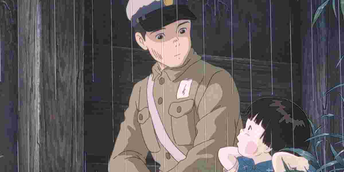 le-tombeau-des-lucioles-Isao-Takahata-studios-ghiblis-sakugaart