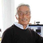 les-mysterieuses-cites-or-mitsuru-kaneko-sakugaart