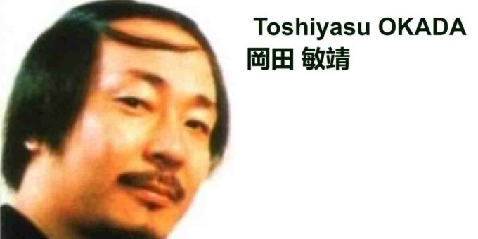 les-mysterieuses-cotes-or-Toshiyasu-Okada-sakugaart