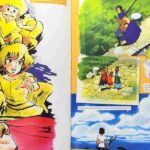 les-series-de-notre-enfance-article-les-mysterieuses-cites-or-sakugaart