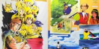 les-series-de-notre-enfance-article-les-mysterieuses-cites-or-sakugaart