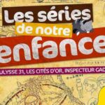 les-series-de-notre-enfance-sakugaart