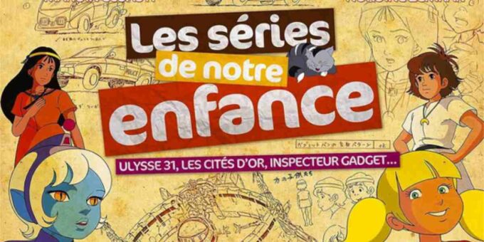 les-series-de-notre-enfance-sakugaart