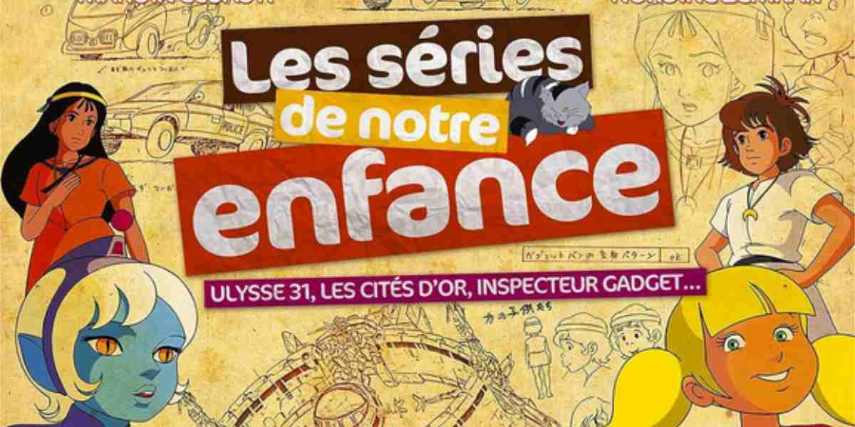 les-series-de-notre-enfance-sakugaart