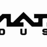 madhouse-マッドハウス-sakugaart