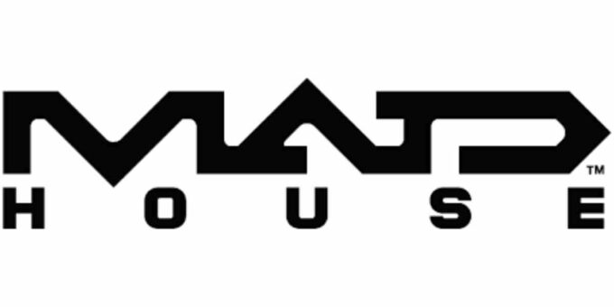 madhouse-マッドハウス-sakugaart