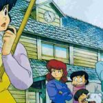 maison-ikkoku-juliette-je-t-aime-sakugaart