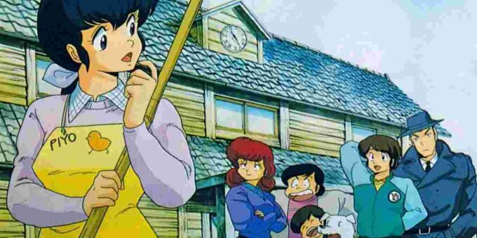 maison-ikkoku-juliette-je-t-aime-sakugaart