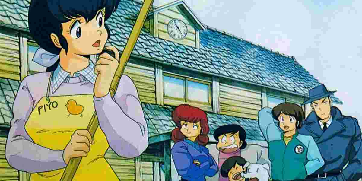 maison-ikkoku-juliette-je-t-aime-sakugaart