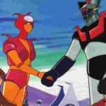mazinger-z-sakugaart
