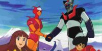mazinger-z-sakugaart