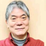 mizutani-toshiharu-moon-flower-studio-sakugaart