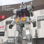 musee-gundam-odaiba-tokyo-japan-sakugaart