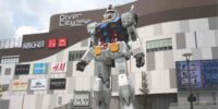 musee-gundam-odaiba-tokyo-japan-sakugaart