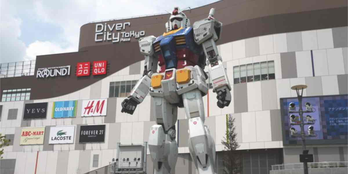 musee-gundam-odaiba-tokyo-japan-sakugaart