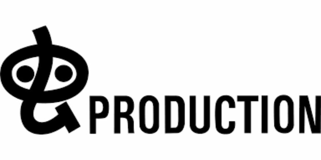 mushi-productions-sakugaart