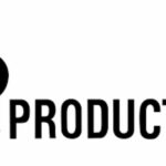 mushi-productions-sakugaart