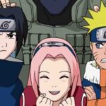 naruto-studio-pierrot-sakugaart