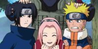naruto-studio-pierrot-sakugaart