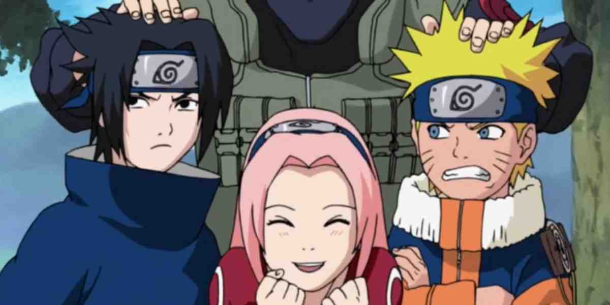 naruto-studio-pierrot-sakugaart