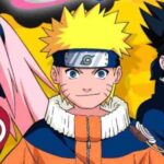 naruto-ナルト-studios-pierrot-sakugaart
