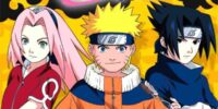 naruto-ナルト-studios-pierrot-sakugaart