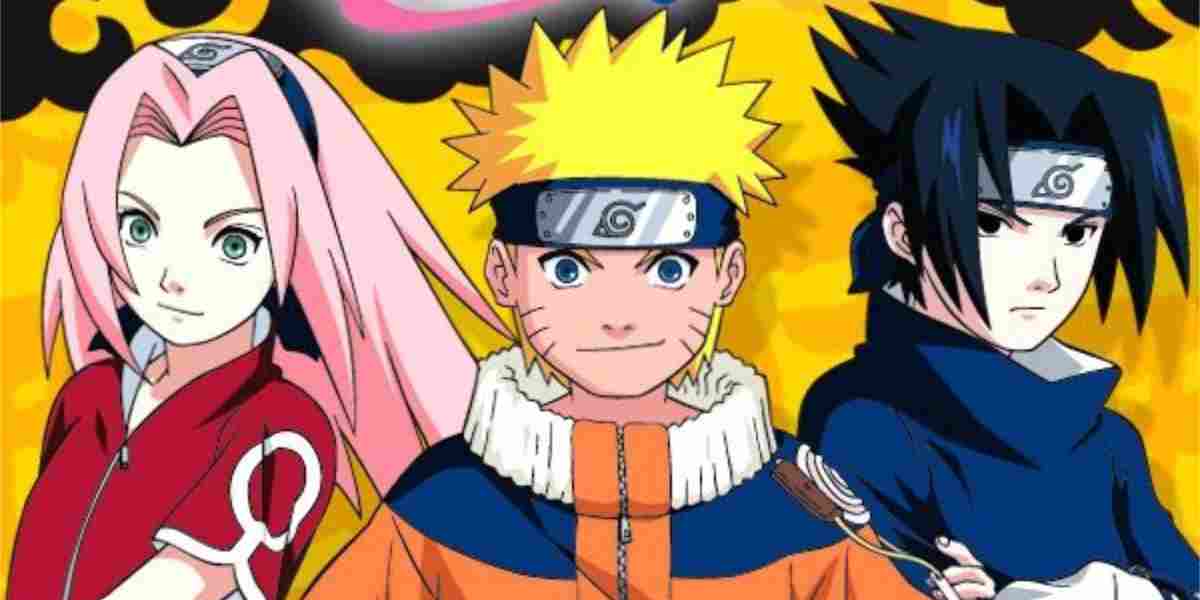 naruto-ナルト-studios-pierrot-sakugaart