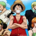 one-piece-refondation-sakugaart