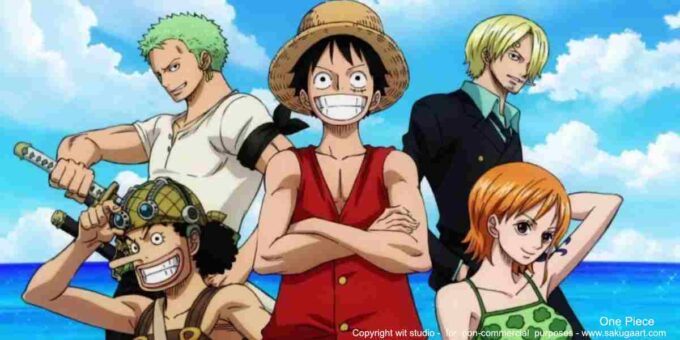 one-piece-refondation-sakugaart