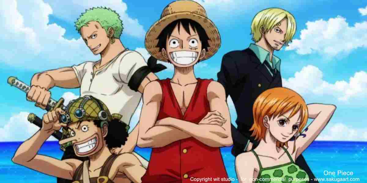 one-piece-refondation-sakugaart