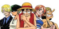 one-piece-sakugaart-ワンピース