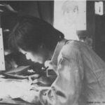 osamu-dezaki