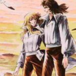 osamu-dezaki-postcard-sakugaart