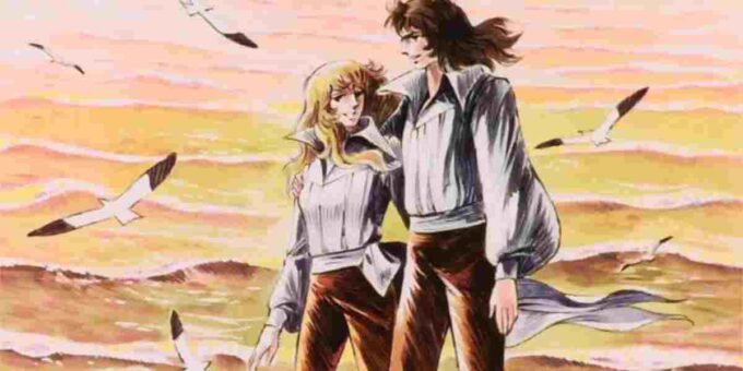 osamu-dezaki-postcard-sakugaart