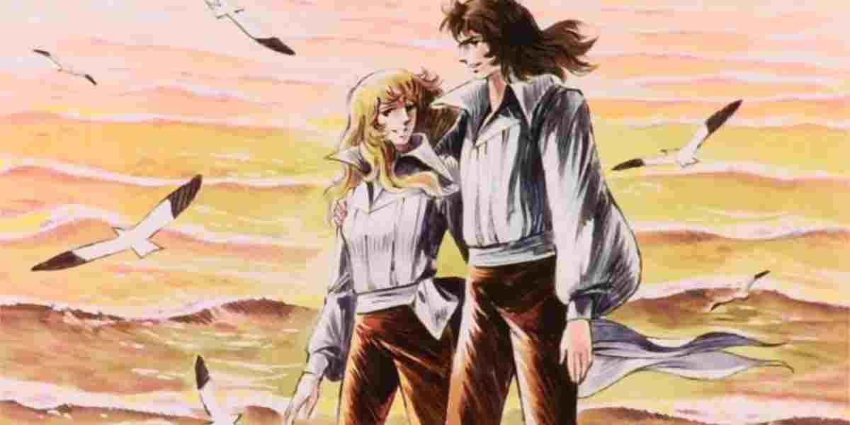 osamu-dezaki-postcard-sakugaart