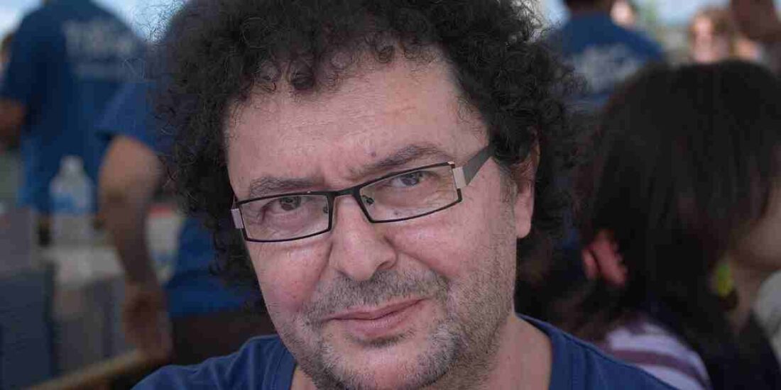 philippe-adamov-sakugaart